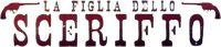 Logo 0