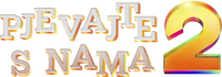 Logo 26