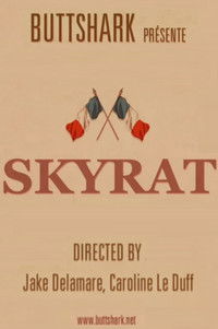 Skyrat