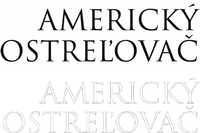 Logo 28