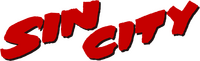 Logo 2