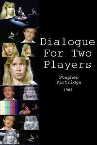 Poster for Dialogue for Two Players