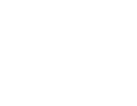 Logo 27