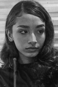 Profile of Mei Azevedo