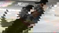 Episodio 18