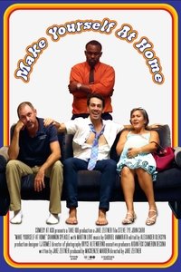 Poster 1