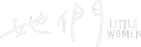 Logo 8
