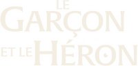 Logo 5