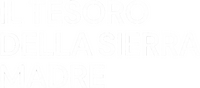 Logo 0