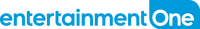 Logo - Entertainment One