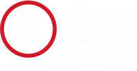 Logo 9