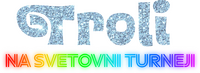 Logo 47