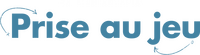 Logo 14