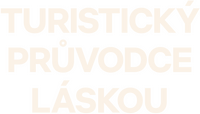 Logo 11