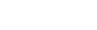Logo 31