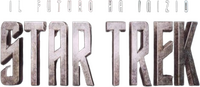 Logo 8