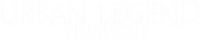 Logo 8