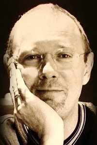 Profile of François Groult