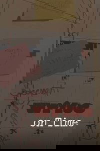 Write on Time