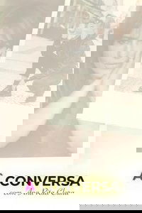 2022