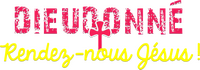 Logo 0