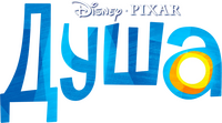Logo 28