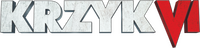 Logo 17