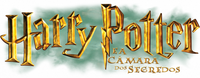Logo 11