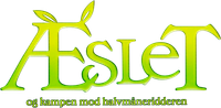 Logo 1