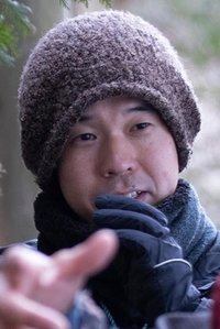 Profile of Masakazu Kaneko