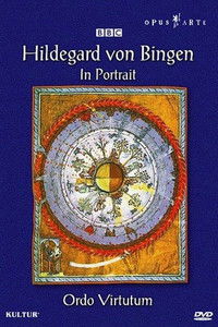 Poster for A Source of Inspiration