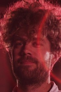 Profile of Lukas Rinker