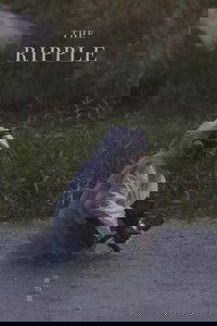 The Ripple