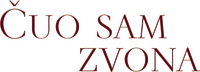 Logo 5