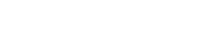 Logo 6