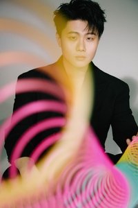 Profile of 高超