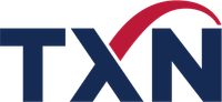 logo for TXN Network