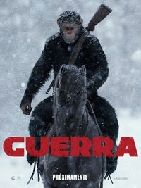 Poster 115