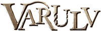 Logo 17