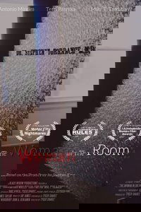 The Woman in the Room