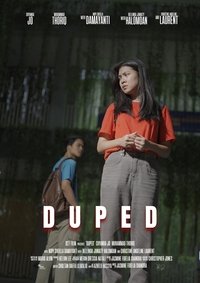 Duped