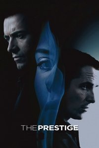 Poster 27