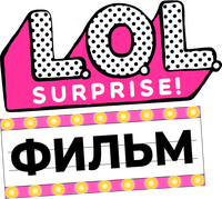 Logo 2