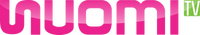 SuomiTV