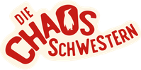 Logo 0