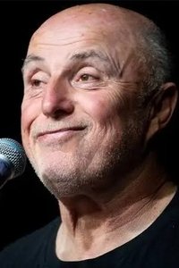 Profile of Attila the Stockbroker