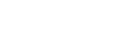 Logo 14