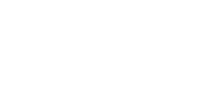 Logo 36