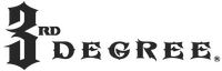 Logo - Third Degree Films