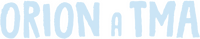 Logo 55